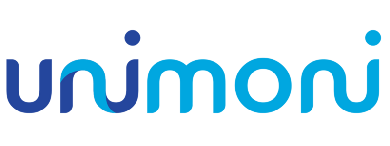 Unimoni Financial Services Ltd, Villupuram